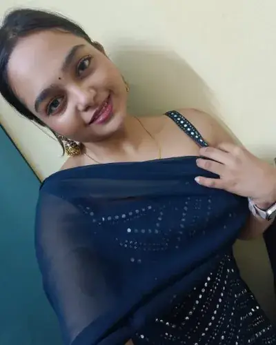 Dhanaura Escorts Service