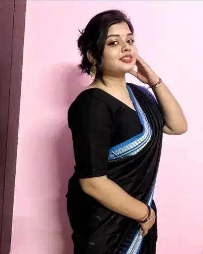 Escorts Service Dhanaura
