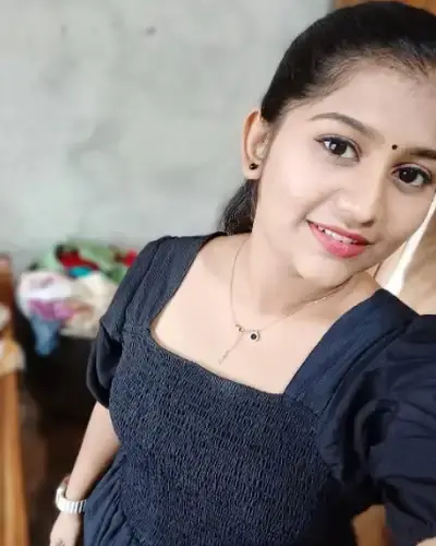 Call Girls Dhanaura Cash On Delivery