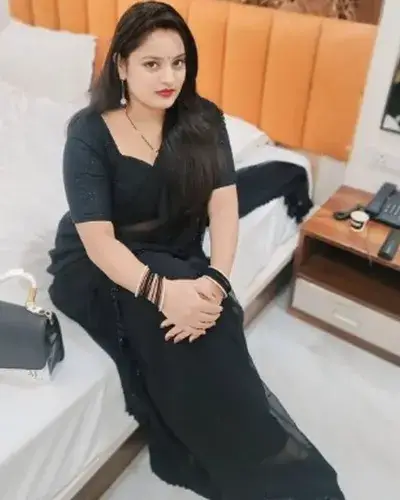 Escort Service Dhanaura