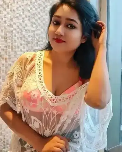 Escort Dhanaura